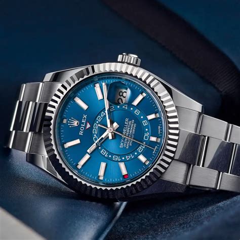 rolex watch starting price in india|rolex watch dealers in india.